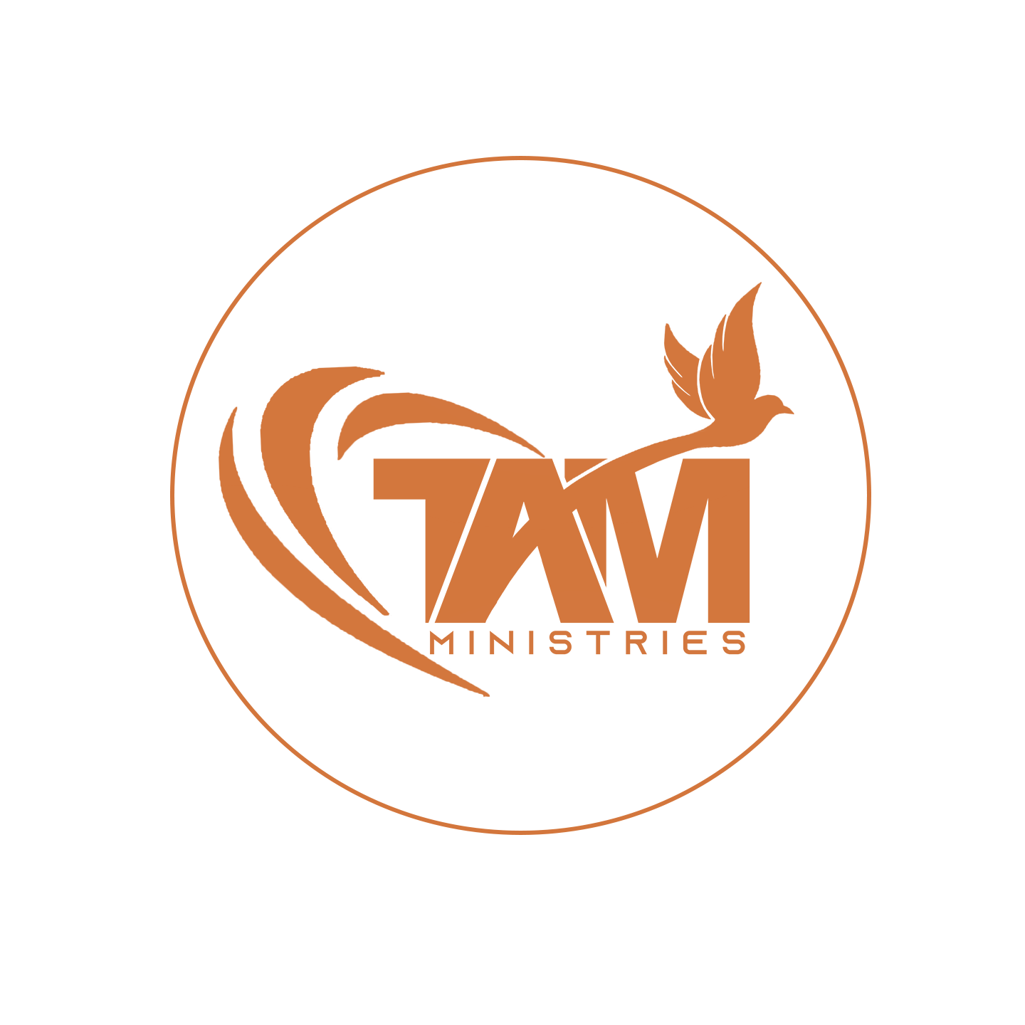 client